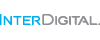 InterDigital, Inc. dividend