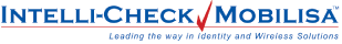 Intellicheck, Inc. dividend