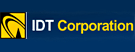 IDT Corporation Class B dividend