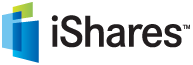 iShares North American Natural Resources ETF dividend