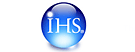 IHS Holding Limited covered calls
