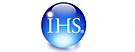 IHS stock quote