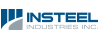 Insteel Industries, Inc. dividend