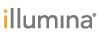 Illumina, Inc. dividend