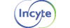 Incyte Corporation covered calls