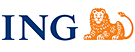ING stock quote