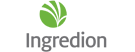 Ingredion Incorporated covered calls