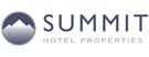 Summit Hotel Properties, Inc. covered calls