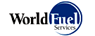World Fuel Services Corporation covered calls