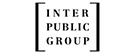Interpublic Group of Companies, Inc. (The) covered calls