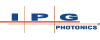 IPG Photonics Corporation dividend