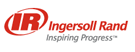 Ingersoll Rand Inc. covered calls