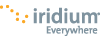 Iridium Communications Inc dividend