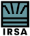 IRSA Inversiones Y Representaciones S.A. Global Depositary Shares (Each  covered calls