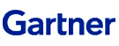 Gartner, Inc. dividend