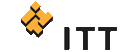 ITT Inc. dividend