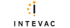 Intevac, Inc. covered calls