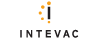 Intevac, Inc. dividend