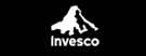 INVESCO MORTGAGE CAPITAL INC dividend