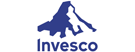 Invesco Ltd dividend