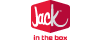 Jack In The Box Inc. covered calls