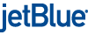 JetBlue Airways Corporation dividend