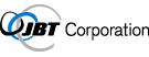 JBT stock quote