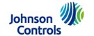 Johnson Controls International plc Ordinary Share dividend