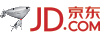 JD.com, Inc. - American Depositary Shares covered calls