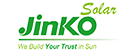 JinkoSolar Holding Company Limited American Depositary Shares (each repr dividend