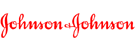 JNJ stock quote