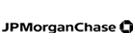 JP Morgan Chase & Co. covered calls