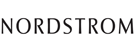 Nordstrom, Inc. dividend