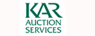 KAR Auction Services, Inc covered calls