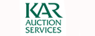 KAR stock quote