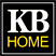 KB Home covered calls