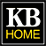 KBH stock quote