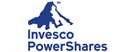 Invesco KBW Bank ETF dividend