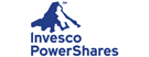 Invesco KBW High Dividend Yield Financial ETF dividend
