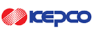 KEP stock quote