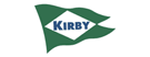 Kirby Corporation covered calls