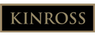 Kinross Gold Corporation dividend