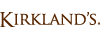 Kirkland's, Inc. covered calls
