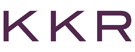 KKR stock quote