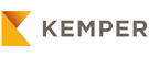 Kemper Corporation dividend