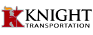 Knight-Swift Transportation Holdings Inc. covered calls