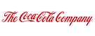 Coca-Cola Company (The) covered calls