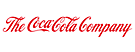 Coca-Cola Company (The) dividend