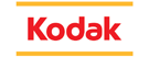 Eastman Kodak Company Common New dividend