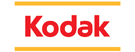 KODK stock quote